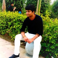 Shubham Singh