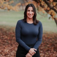 Carrie Nicchi, MS, LMHC, NCC