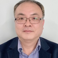 Yong Jae Song