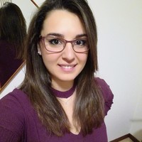 Lavinia La Rocca