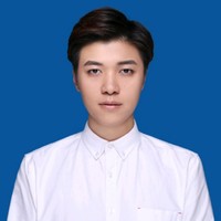 张铭升