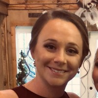 Kelly Winter