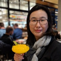 Angela Koo