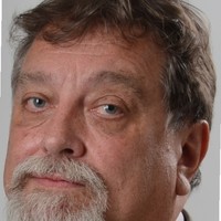 Bernard-Marie BUZELIN