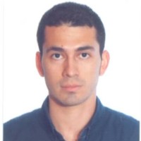 Jaime Velez