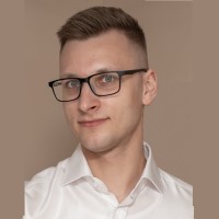 Paweł Ciesielski