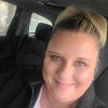 Lindsay Seely