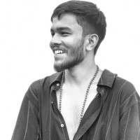 Rajneesh Verma