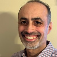 Azar Louh