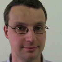 Stefan Klinke