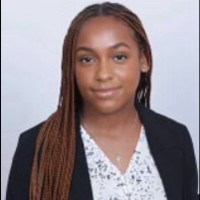 Brooklyn Hamilton