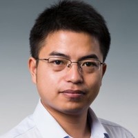 Jianyong Chen