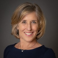 Liz Lummis O'Neil