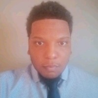 Brian Burkett,Mba