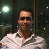 Luiz Fernando Borges Durães