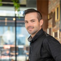 David Auclair