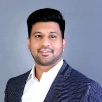 Rohit Kusalkar