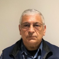 Ivan Santana-Gomez