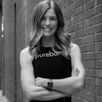 Jacqueline Toohey