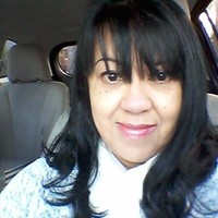 Aby Arellano