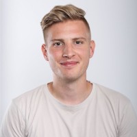 Jannik Lorenz