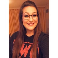 Alyssa Koeppler