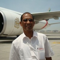 Francis Joseph