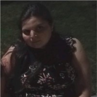 Denise Nicole Lillo Cortés