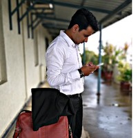 Mohd shahbaz Hussain