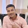 Yogesh Raut