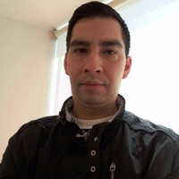 Juan Alberto Ríos Medina