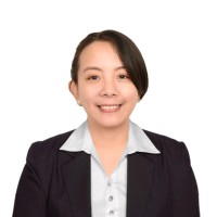 Elora Faye Endaya