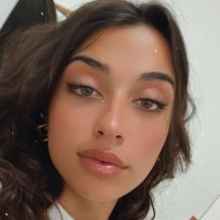 Antonella Langella