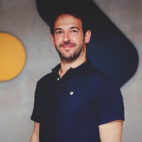 Pierre Hartmann