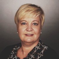 Andrea Röthler