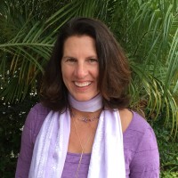 Ann Wycoff