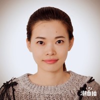 Angela Lyu