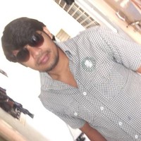 Tejavath Veeranna