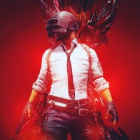 Vetan Games