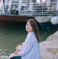 이현정