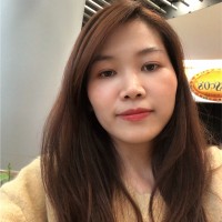 Nguyet Duong