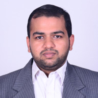 Deepak Jain