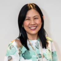 Frances Hung