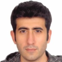 Batuhan Kutluca