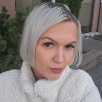 elana w