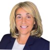 Lisa Tyner