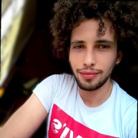 Mohamed Kamal