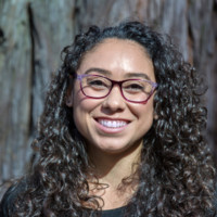 Cynthia Nelly Carrion