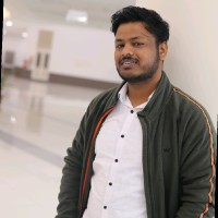 VINAY JAIN