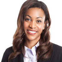 Carylon Wilkinson